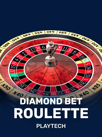Auto Roulette