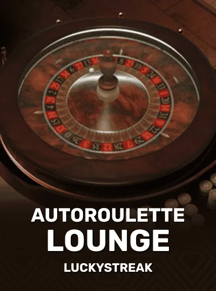 Ruleta Automatica Cuantica