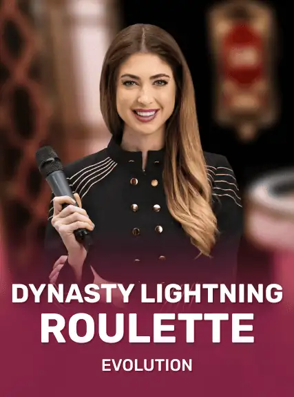 Onyx Auto Roulette
